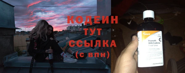 дурь Иннополис