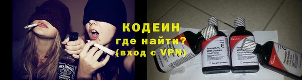 дурь Иннополис