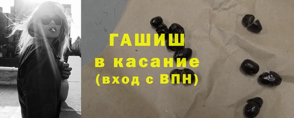 бошки Каменка
