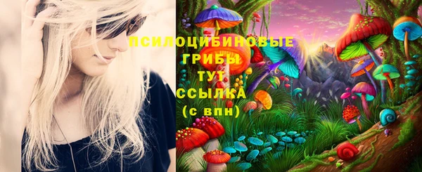 дурь Иннополис