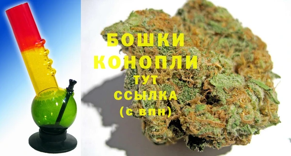 дурь Иннополис